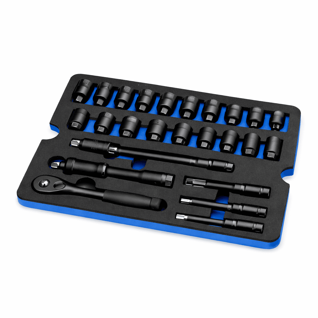 Automotive Tools