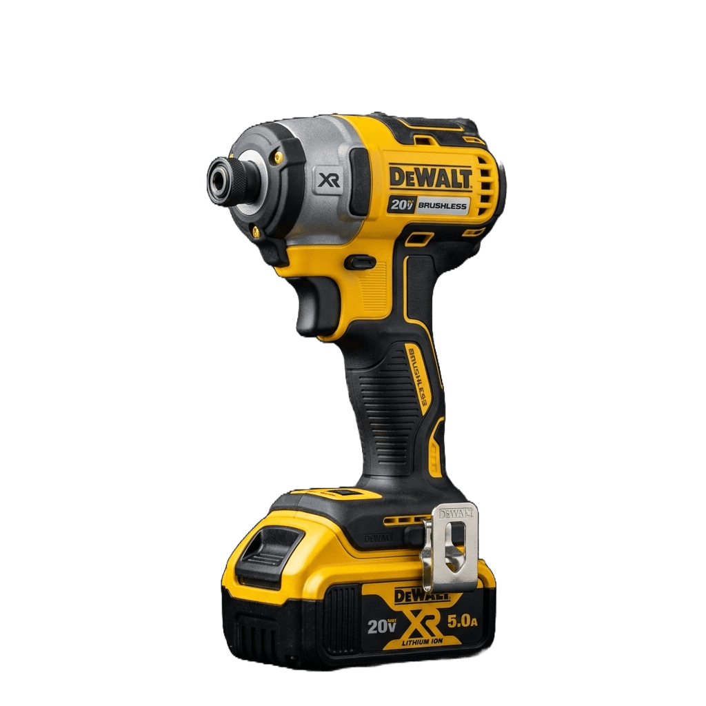 Makita Power Tools