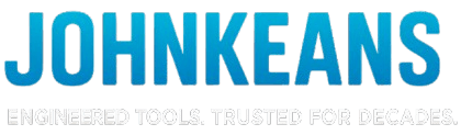 JOHNKEANS UK LTD Logo