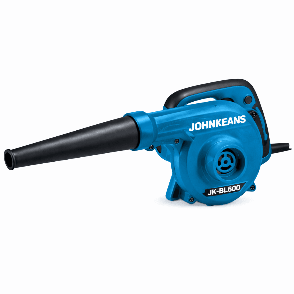Johnkeans 600W Industrial Blower