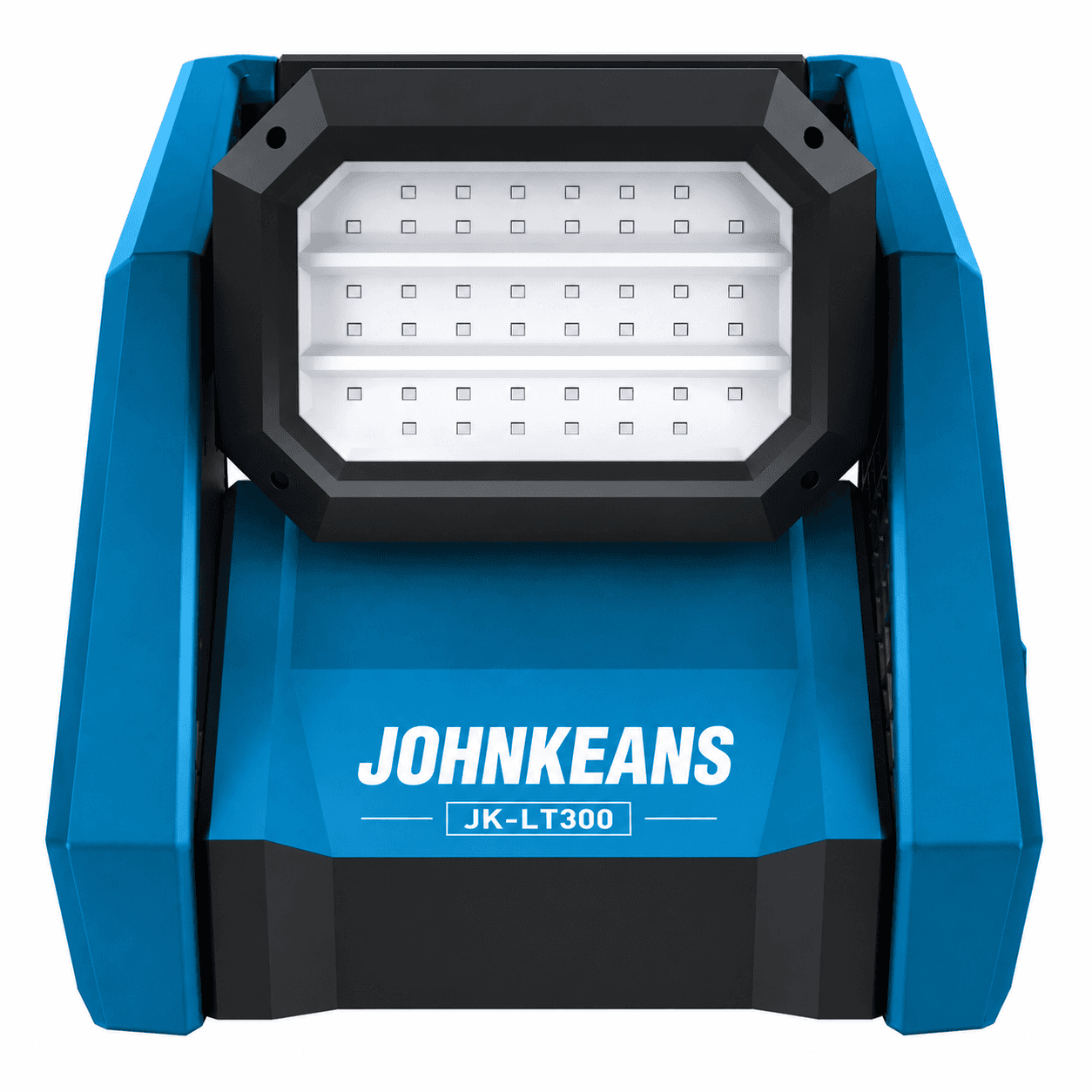 Johnkeans 30W LED Work Light