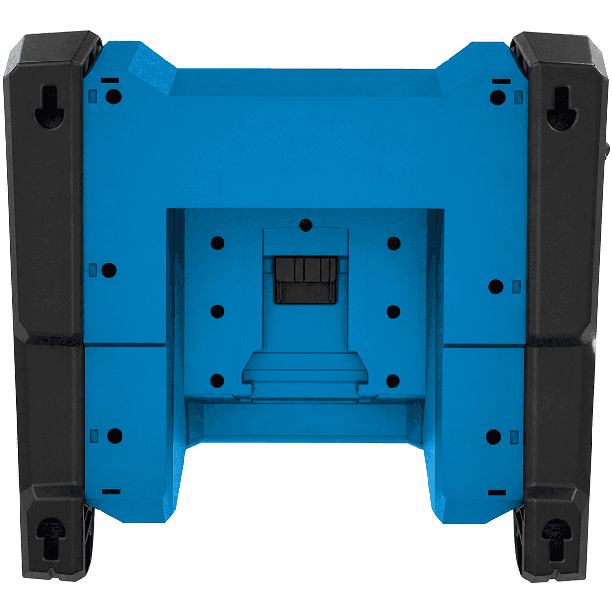 Johnkeans 30W LED Work Light - Image 2