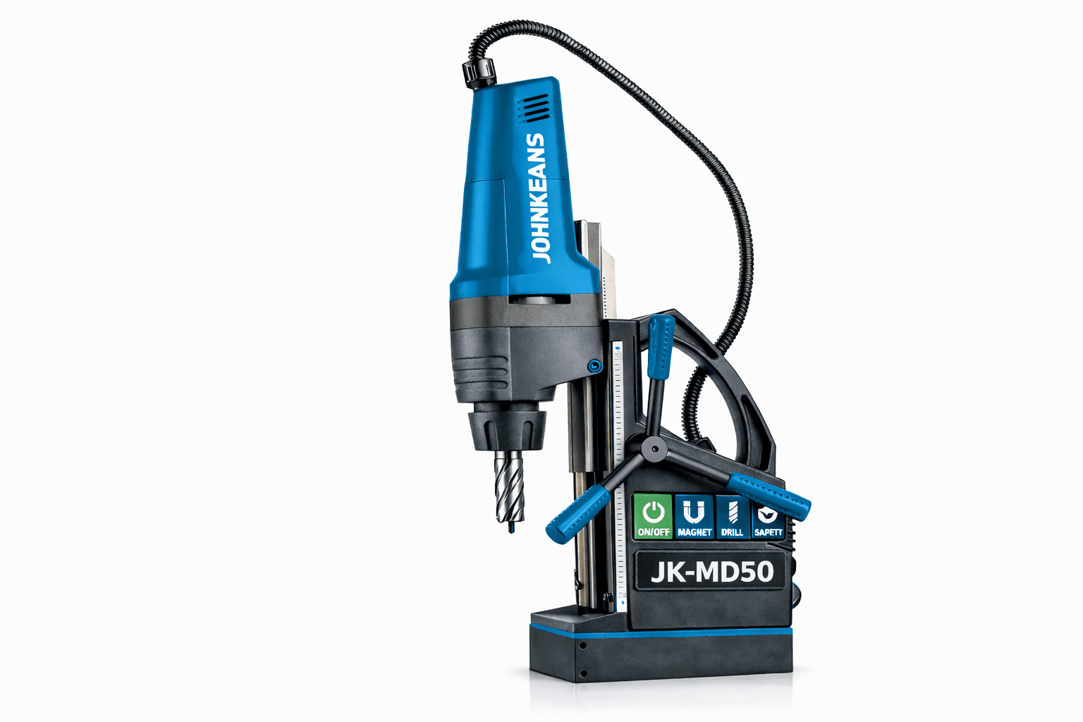 Metalworking Equipment