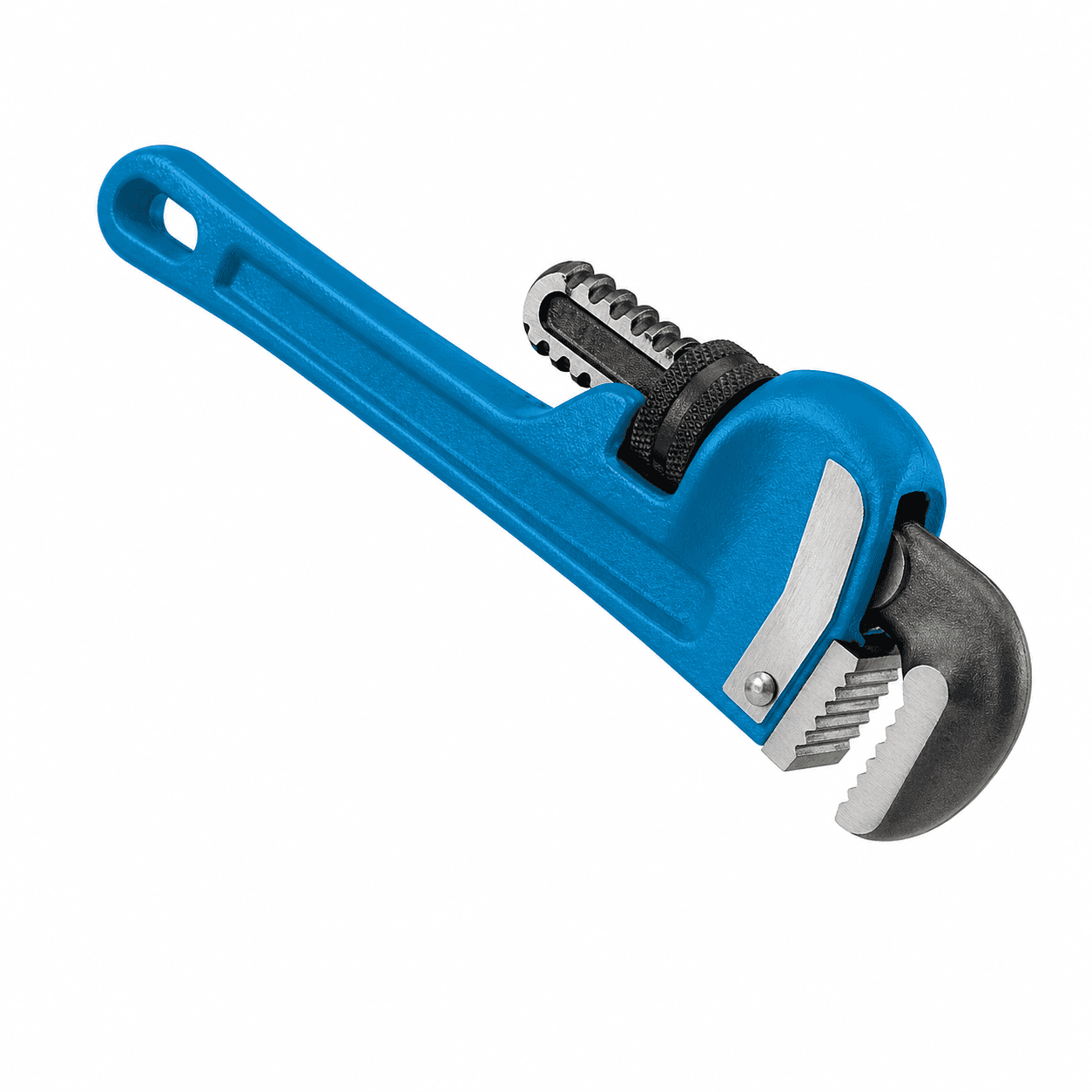 Johnkeans 18 in Heavy Duty Pipe Wrench - Image 3