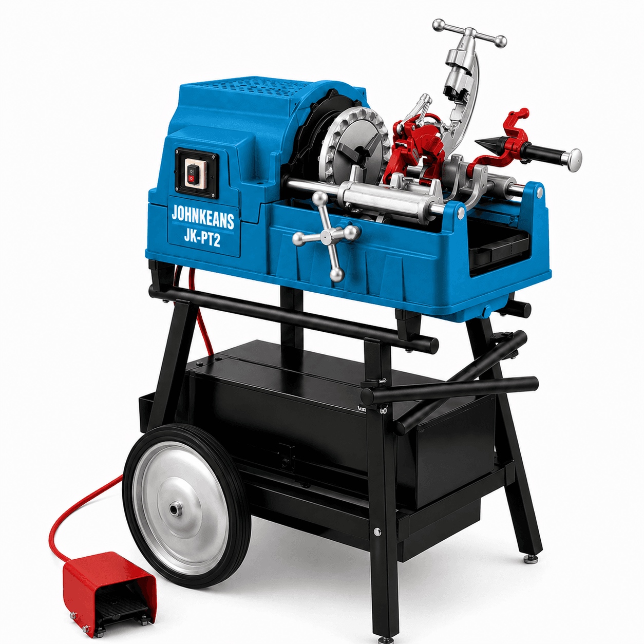 Cable Cutter