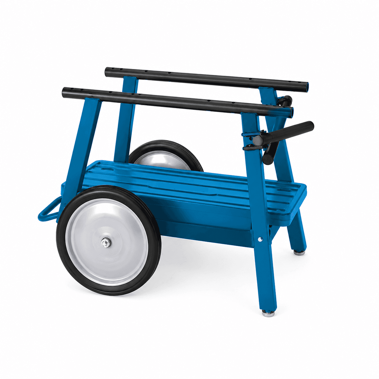 Johnkeans 1/2 in to 2 in Pipe Threading Machine - Image 5