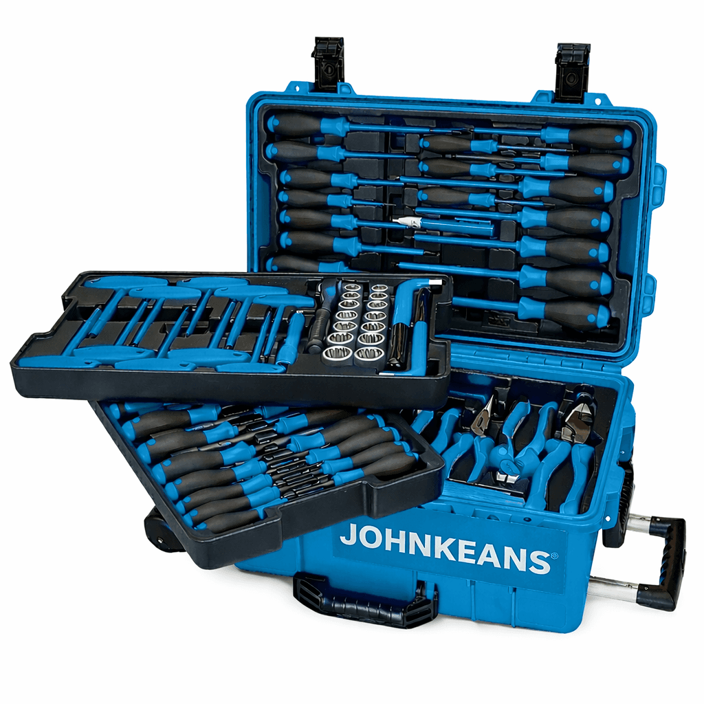 Tool Set