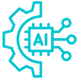 AI-Driven RFQ Management