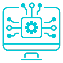 Embedded Talent – Your Personal Procurement Assistant