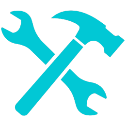 Manufacturers