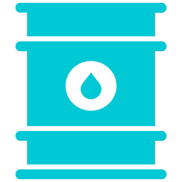 Oil & Gas Companies