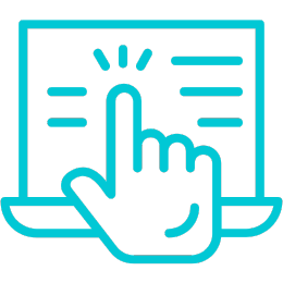 One-Click POs, Invoices & Delivery Notes