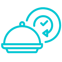 Smart Alerts for Repeat Orders & Missed Opportunities